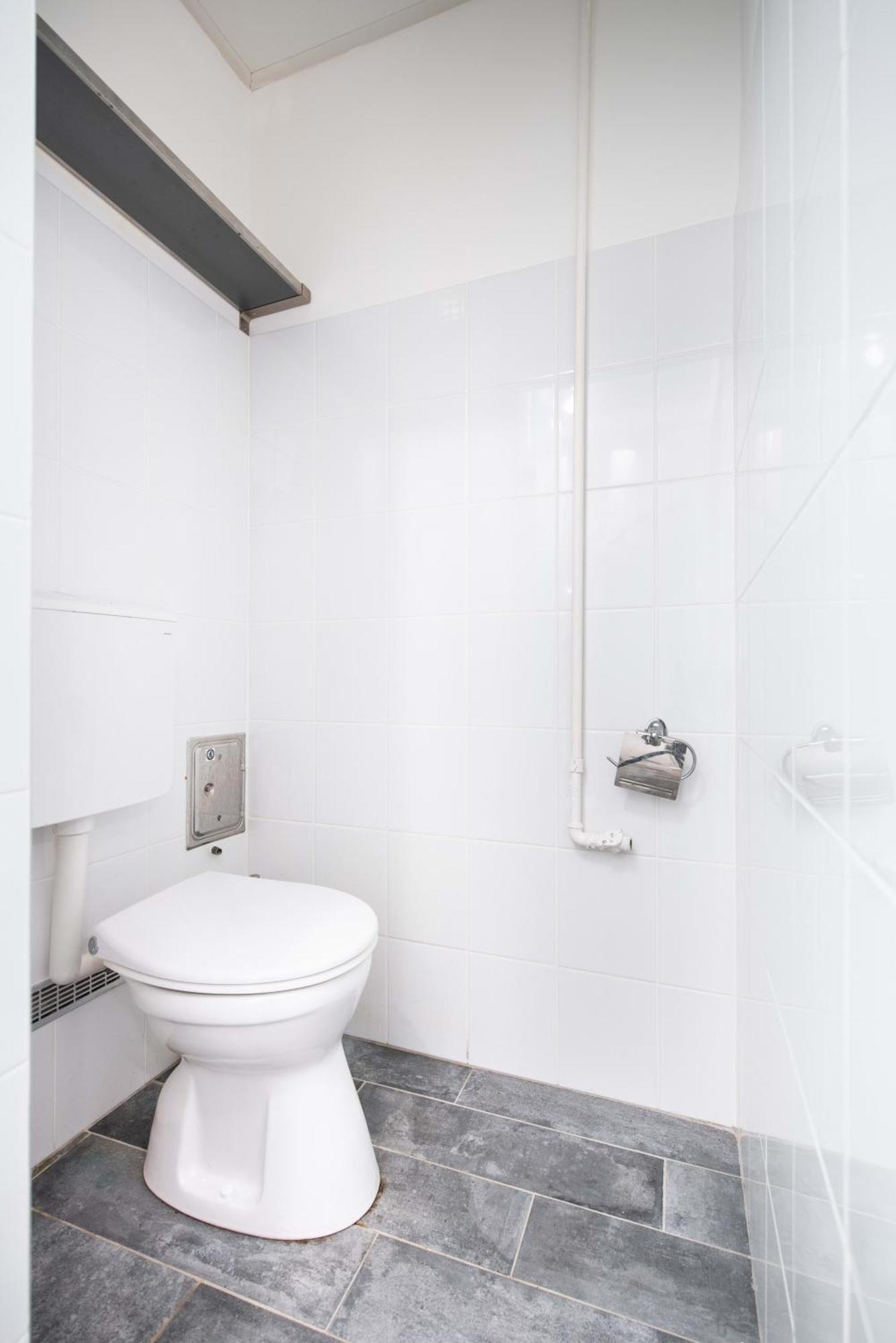Ultra Central Cosy Ac Apartment بودابست المظهر الخارجي الصورة